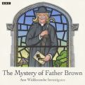 Mystery of Father Brown