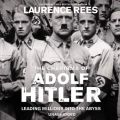 Dark Charisma of Adolf Hitler