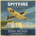Spitfire