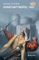 Konstantynopol 1453
