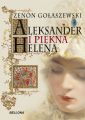 Aleksander i piekna Helena