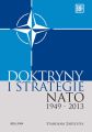 "Doktryny i strategie NATO 1949-2013