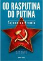 Od Rasputina do Putina