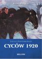 Cycow 1920