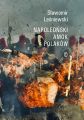 Napoleonski amok Polakow