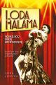 Loda Halama