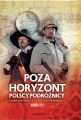 Poza horyzont