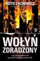 Wolyn zdradzony