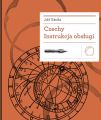 Czechy. Instrukcja obslugi