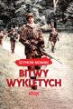 Bitwy wykletych