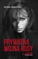 Prywatna wojna Rosy