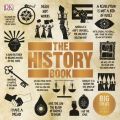 History Book