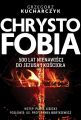 Chrystofobia