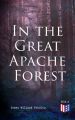 In the Great Apache Forest