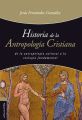 Historia de la antropologia cristiana