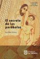 El secreto de las parabolas