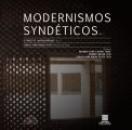 Modernismos Syndeticos