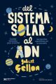 Del sistema solar al ADN