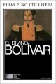 El divino Bolivar