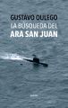 La busqueda del ARA San Juan