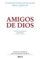 Amigos de Dios (critico-historica)