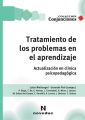 Tratamiento de los problemas en el aprendizaje