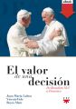 El valor de una decision