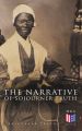 The Narrative of Sojourner Truth
