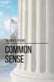 Common Sense