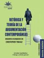 Retorica y teoria de la argumentacion contemporaneas