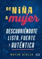 De nina a mujer