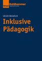 Inklusive Padagogik