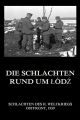 Die Schlachten rund um Lodz