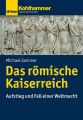 Das romische Kaiserreich