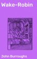 Wake-Robin