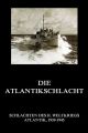 Die Atlantikschlacht