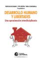 Desarrollo humano y libertades