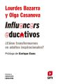 Influencers educativos