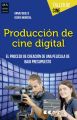 Produccion de cine digital