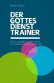 Der Gottesdienst-Trainer