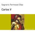 Carlos V