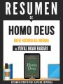 esumen De 