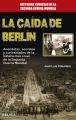 La caida de Berlin