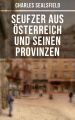 Seufzer aus Osterreich und seinen Provinzen