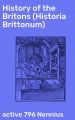 History of the Britons (Historia Brittonum)