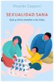 Sexualidad sana