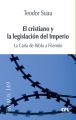 El cristiano y la legislacion del Imperio
