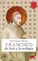 Francisco de Asis y la ecologia