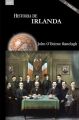 Historia de Irlanda (3? ed.)