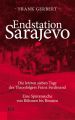 Endstation Sarajevo